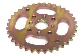 hurt-zebatka-tyl-atv-raze-200