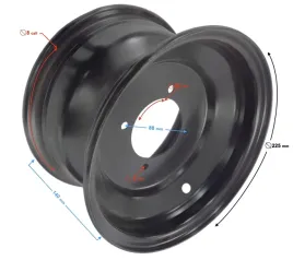 felga-przod-atv-raptor-125