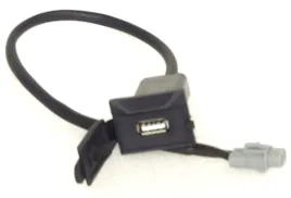 gniazdo-usb-aux-voge-sr125-284700017-0001
