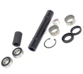 zestaw-tuleji-wahacza-voge-525dsx-380823635-0001