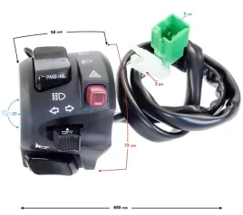 przelacznik-zespolony-lewy-voge-sr125-271390612-0001