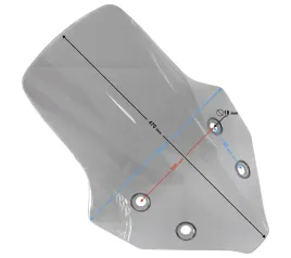 owiewka-voge-sr125-341340105-0001
