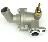 termostat-komplet-braver-300