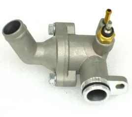 termostat-komplet-braver-300