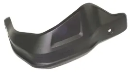 handbar-prawy-voge-525dsx-341720062-0001-341710033-0001