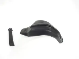 handbar-lewy-voge-525dsx-341700111-0001-341710032-0001