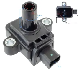 cewkomodul-voge-525acx-270930048-0001