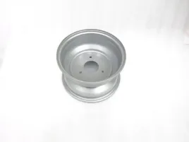 felga-przednia-8x55-trzy-otwory-atv-wariant-2