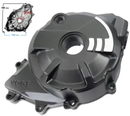 pokrywa-silnika-lewa-voge-125r-110400461-0001
