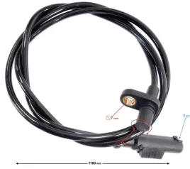 czujnik-predkosci-voge-125r-281920049-0001
