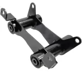 kiwak-stratos-125-stan-nowy