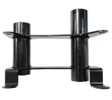 kiwak-stratos-125-numer-katalogowy-czesci-wzmoto24-07-2024-16-1081