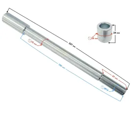 os-kola-przedniego-stratos-125