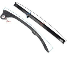 slizg-lancucha-rozrzadu-blade-r-stratos-125