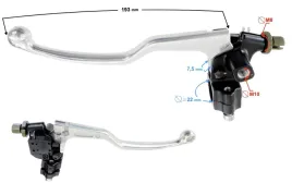 hurt-dzwignia-sprzegla-stratos-125