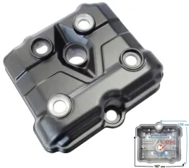 pokrywa-glowicy-blade-r-stratos-125