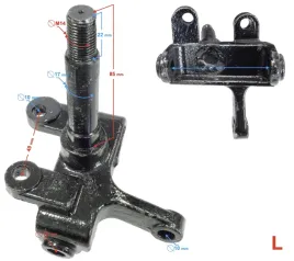 zwrotnica-lewa-atv-rocky-thor-125