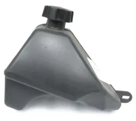zbiornik-paliwa-atv-thor-125