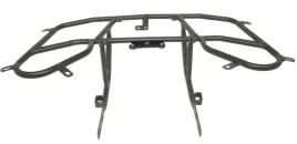 wspornik-bagaznika-tyl-t-rex-125