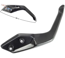 wspornik-pasazera-lewy-tyl-naked-50