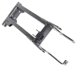 wahacz-tylni-atv-rocky-125