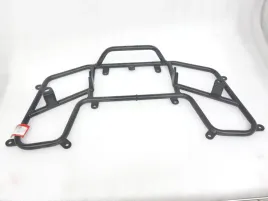 bagaznik-tyl-atv-raptor-125