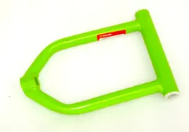 wahacz-gorny-t-rex-125