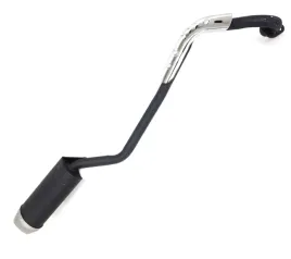 tlumik-atv-rocky-125