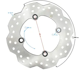 tarcza-hamulcowa-tyl-naked-50