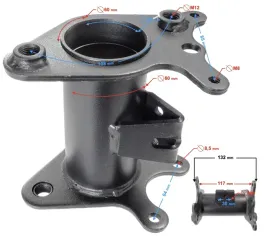 piasta-osi-tyl-atv-thor-125