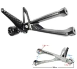 podnozek-prawy-tyl-naked-50