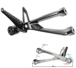 podnozek-prawy-tyl-naked-50