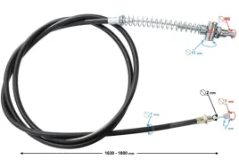 linka-hamulca-tyl-quatro