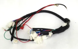 instalacja-elektryczna-atv-rocky-125
