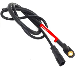 czujnik-abs-przod-x-trail-125