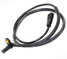 czujnik-abs-tyl-x-trail-125