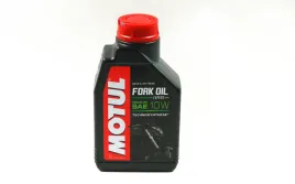 olej-do-zawieszen-motul-fork-oil-medium-expert-10w-1-litr