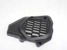 oslona-chlodnicy-x-trail-125