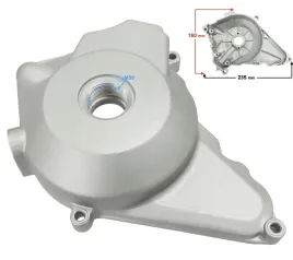 pokrywa-iskrownika-nxt125