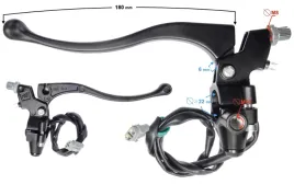 hurt-dzwignia-sprzegla-voge-300-rally-271510204-0001