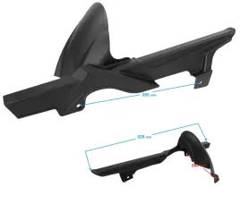 oslona-lancucha-street-r-125