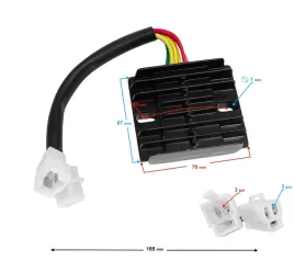 regulator-napiecia-street-r-125