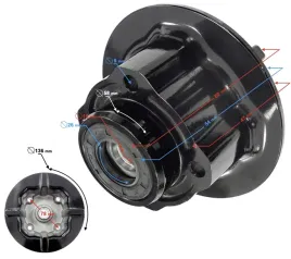 piasta-kola-tyl-street-r-125