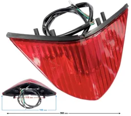 lampa-tyl-street-r-125