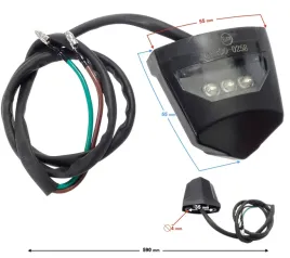 lampa-tablicy-rejestracyjnej-street-r-125