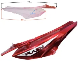 obudowa-tylna-prawa-czerwona-flash-50