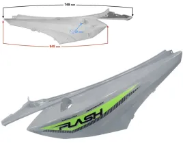 obudowa-tylna-prawa-szara-flash-50