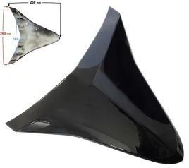 obudowa-reflektora-cz-gorna-flash-50