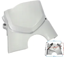 pokrywa-zebatki-lewa-thor-125-rocky-125