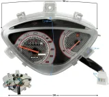 licznik-scalpel-50-e5